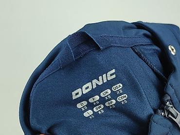dodge jersey: Donnay, Bluza z kapturem damska, rozmiar XS — 5