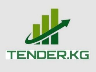 утупления дом: 👋 Саламатсызбы! 📢 Тендерге катышып, жеткирүү, кызмат көрсөтүү же