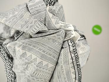 cheap kids backpacks: Kurtka przeciwdeszczowa, 14 lat, 152-158 cm, stan - Bardzo dobry — 5