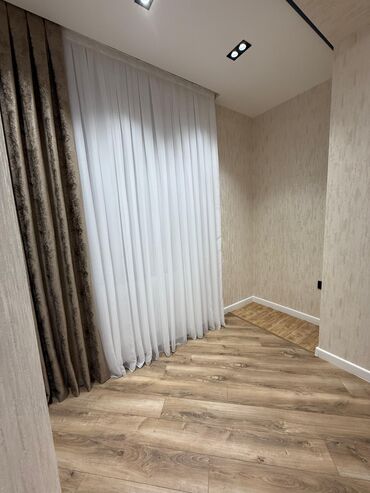 Köhnə tikili: Sumqayıt, 3 otaqlı, Köhnə tikili, 80 kv. m -da lalafo.az — 8 Köhnə tikili: Sumqayıt, 3 otaqlı, Köhnə tikili, 80 kv. m — 8