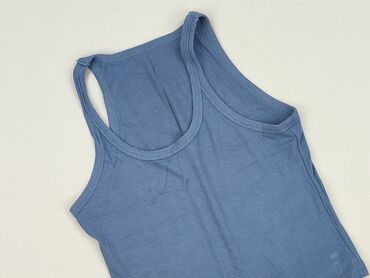 t shirty z dluższym rękawem: Women`s T-shirt, size S (EU 36)