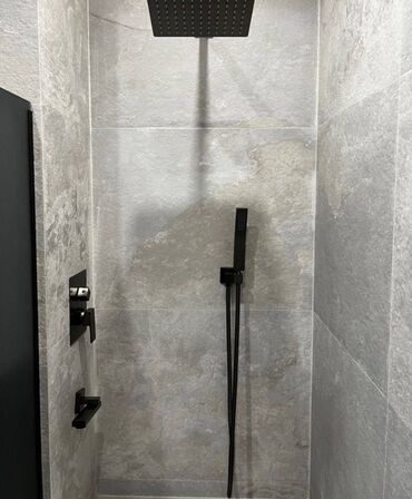 Продажа квартир: 2 комнаты, 61 м², 8 этаж — 12