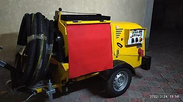 Штукатурка, шпаклевка: Штукатурка стен Больше 6 лет опыта — 2