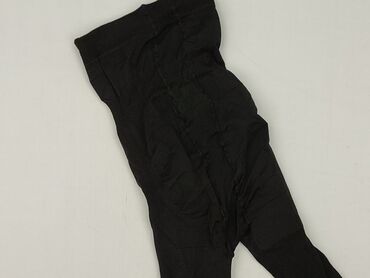 Leggings Shorts for women, size 3XL (EU 46)