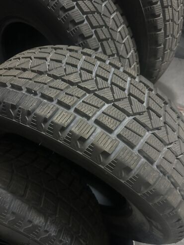 купить докатку r17: Шины 265 / 65 / R 17, Зима, Комплект, Внедорожные (АТ/МТ), Firemax at lalafo.kg купить докатку r17: Шины 265 / 65 / R 17, Зима, Комплект, Внедорожные (АТ/МТ), Firemax