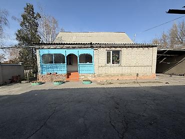 Продажа коттеджей и домов: Продается дом с большим дворовым участком 16.5 соток (фактически 20)и — 2