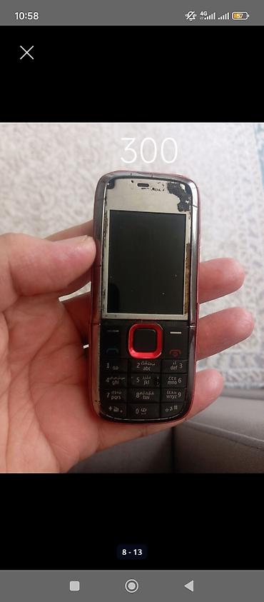 2techno kg: Nokia 225, Б/у, < 2 ГБ, цвет - Белый, 1 SIM, 2 SIM — 8