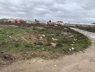 Torpaq sahələrinin satışı: 75 sot, Tikinti -da lalafo.az — 4 Torpaq sahələrinin satışı: 75 sot, Tikinti — 4