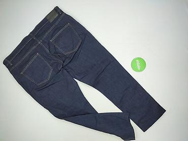 45x24: TEX, Jeansy damskie, rozmiar 6XL — 3