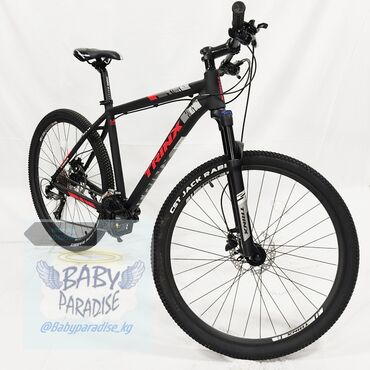mercury elite 850 pro в Кыргызстан | ИСТОЧНИКИ ПИТАНИЯ: Велосипеды trinx Есть в наличии Размеры рамы 16 17 18 19 21 Размеры