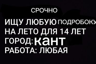 работа в бишкеке в ночную смену без опыта: Упаковщица at lalafo.kg работа в бишкеке в ночную смену без опыта: Упаковщица