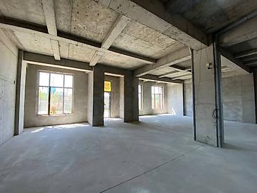 Аренда другой коммерческой недвижимости: Сдается коммерческое помещение свободного назначения Малдыбаева — 2