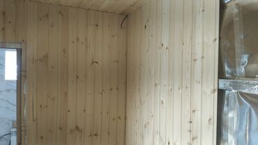 Другие виды отделочных работ: Больше 6 лет опыта — 7