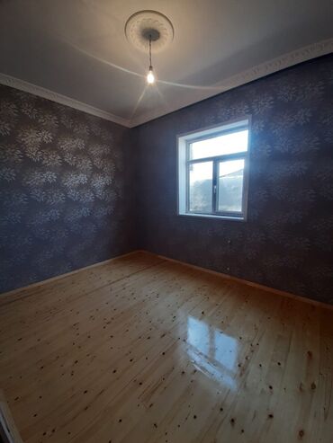 Həyət evləri və villaların satışı: Binəqədi qəs. 4 otaqlı, 140 kv. m, Kredit yoxdur, Yeni təmirli -da lalafo.az — 14 Həyət evləri və villaların satışı: Binəqədi qəs. 4 otaqlı, 140 kv. m, Kredit yoxdur, Yeni təmirli — 14