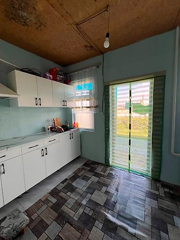 готовые домики бишкек: 5 комнат, 100 м², 8 соток, Токмак, Агентство недвижимости — 5