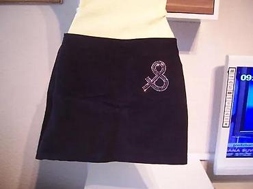 Kompleti: Bоја - Šareno — 9