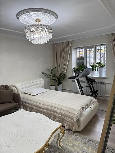 Продажа домов: Дом, 110 м², 5 комнат, Дизайнерский ремонт — 9