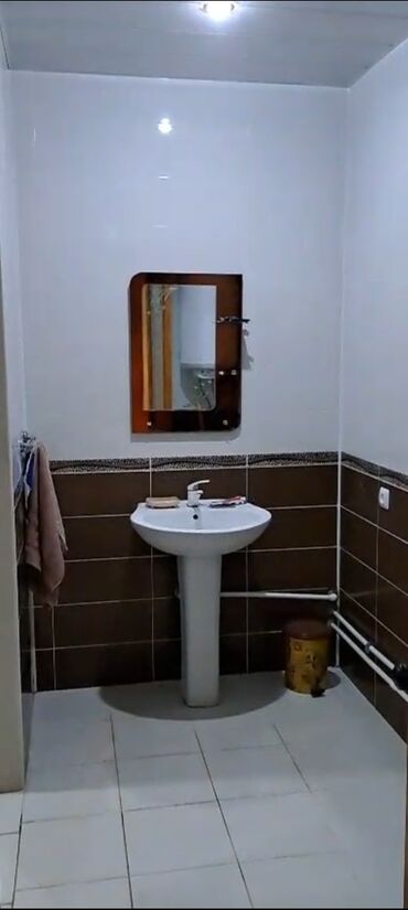 Torpaq sahələrinin satışı: 50 sot, Kənd təsərrüfatı — 21