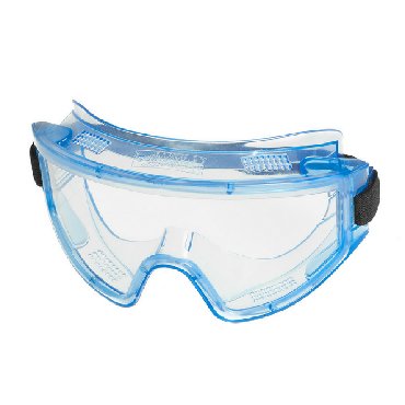 одежды на прокат: Очки зп2 panorama super (pс) очки с прямой вентиляцией с панорамным