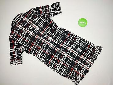 s hello kitty: Sukienka damska, rozmiar M — 3
