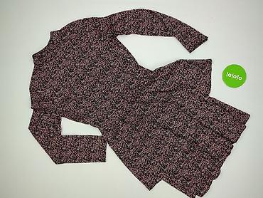 dazy: Dunnes, Sukienka damska, rozmiar S — 2