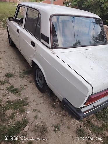 turbo az niva ucuz: Lada 2107 sedan Real Alicia zəng etsin.real Alicia endirim olacaq - — 8