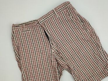 coccodrillo piżamy: Szorty dla mężczyzn, XL, stan - Dobry