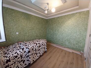 Həyət evləri və villaların satışı: 3 otaqlı, 100 kv. m, Kredit yoxdur, Yeni təmirli — 6