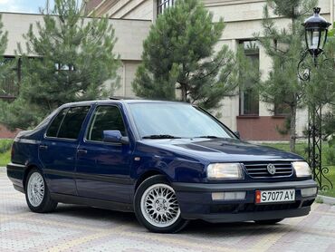 avto padyomnik в Кыргызстан | АКСЕССУАРЫ ДЛЯ АВТО: Volkswagen Vento: 1.8 л. | 1995 г. | 200000 км. | Седан
