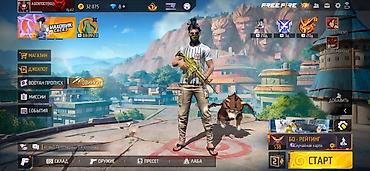 бесплатные аккаунты в free fire: 🔥 ПРОДАЁТСЯ АККАУНТ FREE FIRE 🔥 👤 Уровень — 62 👍 Лайков — 5306 💰 — 1