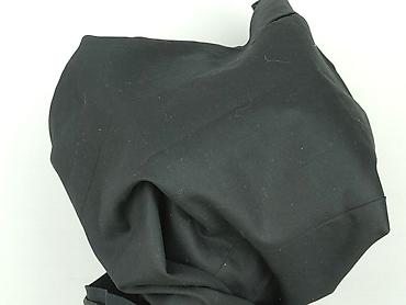 zara kurtk: Zara, Sukienka damska, rozmiar L — 6