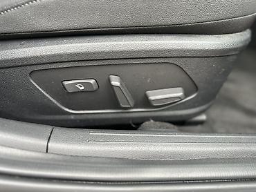 sonata new rice: Hyundai Sonata: 2022 г., 2 л, Автомат, Гибрид, Седан — 4