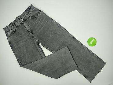 odra jeans: Jeansy damskie, rozmiar XL — 2