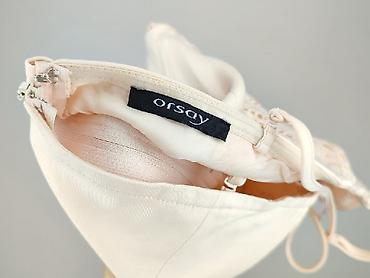 praca orsay: Orsay, Sukienka damska, rozmiar M — 4