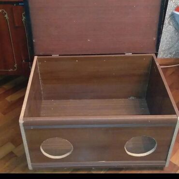 Yuvalar: DOMiKİ DLYA KOŞEK i SOBAK — 10