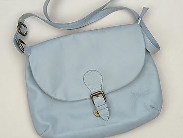 pull and bear torby: Torebka, stan - Dobry — 1
