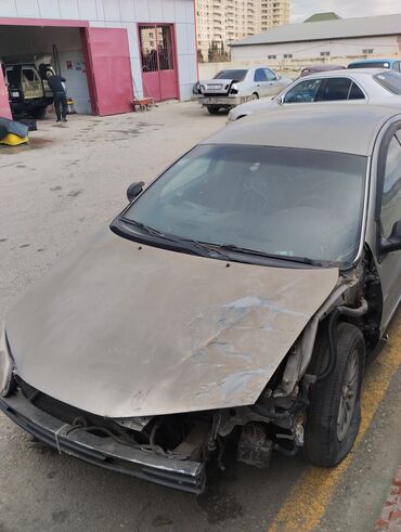 Digər avtomobil ehtiyat hissələri: Chrysler 300M ehtiyyat hissələri satılır. Bəzi ehtiyyat hissələri -da lalafo.az — 4 Digər avtomobil ehtiyat hissələri: Chrysler 300M ehtiyyat hissələri satılır. Bəzi ehtiyyat hissələri — 4