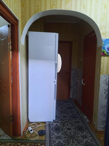 продаю дом карла маркса: 1 комната, 46 м², 105 серия, 1 этаж, Старый ремонт