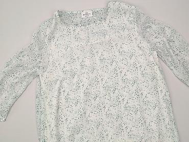 bluza mis pepco: Gina Benotti, Bluzka damska, rozmiar M — 1