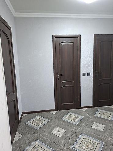 Продажа коттеджей и домов: Продается частный двух этажный дом с участком в городе Кара-Балта - — 1