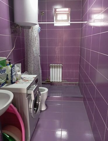 долгосрочная аренда квартир без подселение: 1 комната, Агентство недвижимости, Без подселения, Без мебели