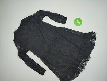 body koronkowe reserved: Reserved YFL, Sukienka damska, rozmiar S — 3