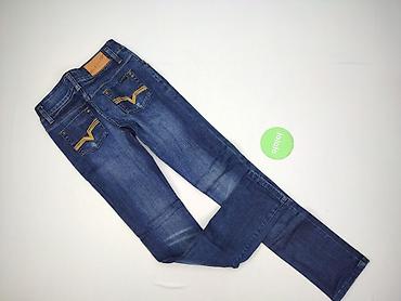mango jeans regina: Jeansy damskie, rozmiar S — 3