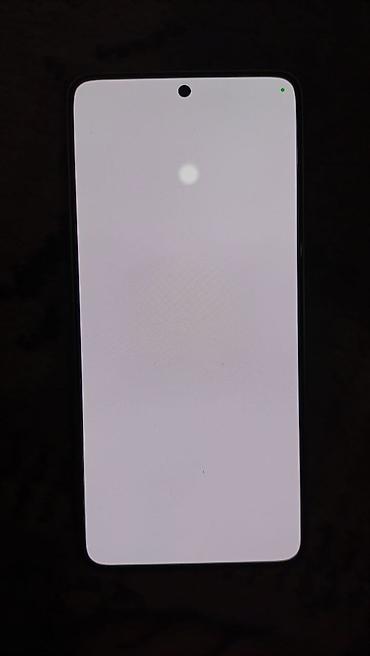 note 14: Xiaomi, 14T, Б/у, 256 ГБ, цвет - Серебристый, 2 SIM — 8