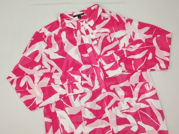 Comma, Жіноча блуза, XL