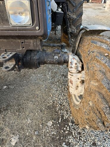 Другие комбайны: Ешка комбайн Состояние отличное мотор капремонттон кийин 20 га беде — 13