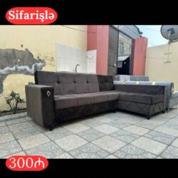 химчистка мебели: Угловой диван, Новый, Бесплатная доставка