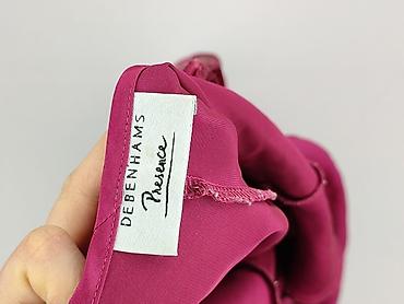 getex sukienki: Debenhams, Sukienka damska, rozmiar S — 4