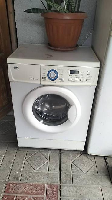 Ремонт холодильников, морозильников: Качественный ремонт холодильников и стиральных машин.Все комплектующие — 18