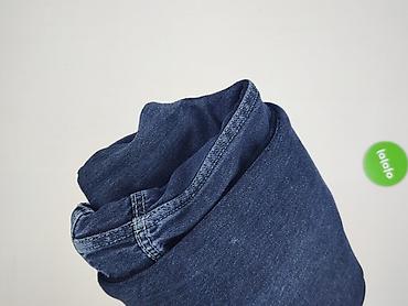 nirvana cropp: Jeansy dla mężczyzn, rozmiar L — 6